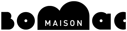 Maison Bomac