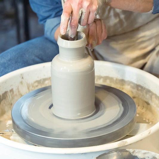 COURS HEBDO TOURNAGE